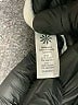Athleta Gray Cardigan Size XS - photo 8