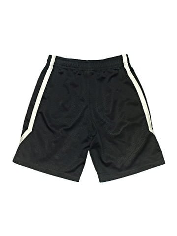 Nike Athletic Shorts (view 2)