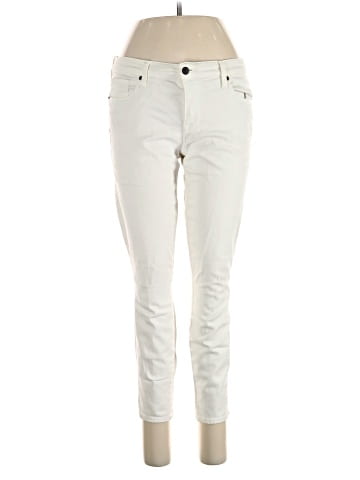 Genetic Denim Jeans (view 1)