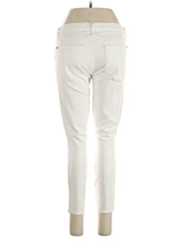 Genetic Denim Jeans (view 2)