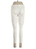 Genetic Denim Ivory Jeans Size 30 waist - photo 2