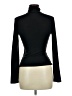 Rest & Recreation Black Long Sleeve Top One size - photo 2