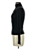 Rest & Recreation Black Long Sleeve Top One size - photo 5