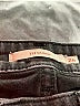 Levi's Gray Jeans Size 26 waist - photo 6