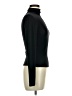 Rest & Recreation Black Long Sleeve Top One size - photo 4