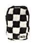 Assorted Brands Black Crossbody Bag One size - photo 1