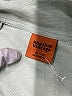 Assorted Brands 100% Cotton Green Short Sleeve Polo Size L - photo 7