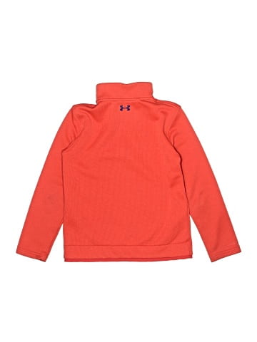Under Armour Jacket (view 2)