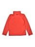 Under Armour 100% Polyester Orange Jacket Size M (youth) - photo 2