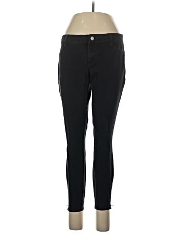 Ann Taylor Jeggings (view 1)