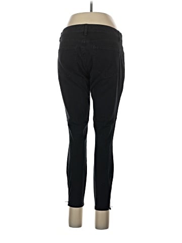 Ann Taylor Jeggings (view 2)