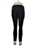 Ann Taylor Black Jeggings Size 10 - photo 2