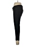 Ann Taylor Black Jeggings Size 10 - photo 5