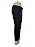 Ann Taylor Black Jeggings Size 10 - photo 4