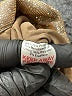 SLA The Label Chevron-herringbone Gray Dress Pants Size XXS - photo 8