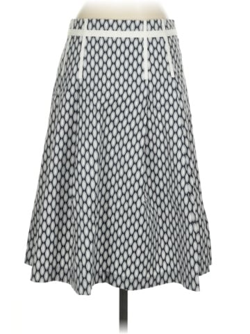 Gap Casual Skirt (view 1)