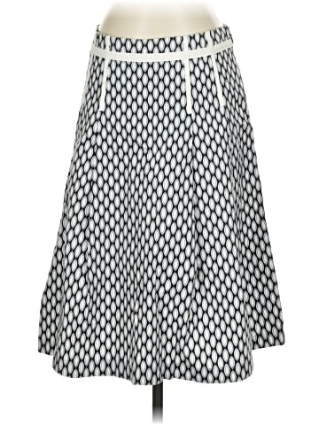 Gap Casual Skirt (view 2)