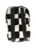 Assorted Brands Black Crossbody Bag One size - photo 3