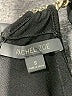 Rachel Zoe Black Sleeveless Top Size S - photo 7