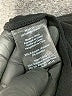 Rachel Zoe Black Sleeveless Top Size S - photo 8