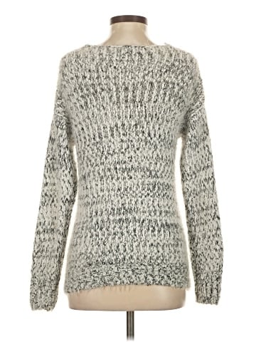 Sweewe Pullover Sweater (view 2)