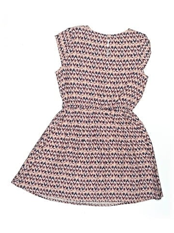 Crazy 8 Dress (view 2)