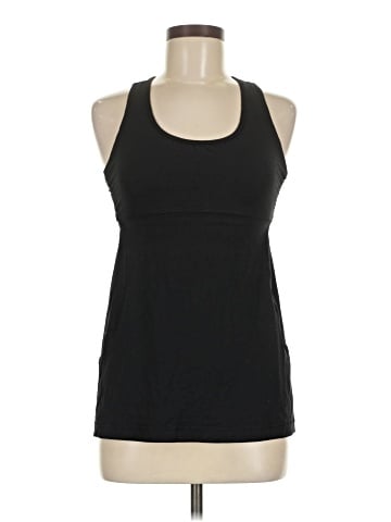 Lululemon Athletica Active Tank (view 1)