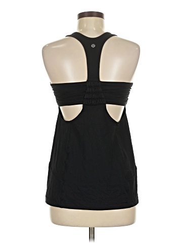 Lululemon Athletica Active Tank (view 2)