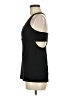 Lululemon Athletica Black Active Tank Size 6 - photo 5