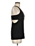 Lululemon Athletica Black Active Tank Size 6 - photo 4