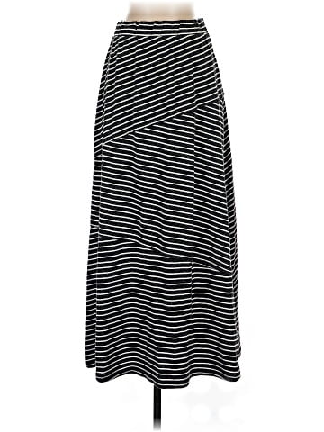 Style&Co Casual Skirt (view 1)
