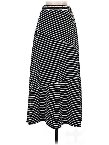 Style&Co Casual Skirt (view 2)