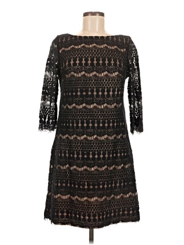 Jessica Howard Cocktail Dress (view 1)
