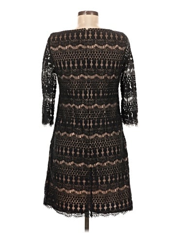 Jessica Howard Cocktail Dress (view 2)