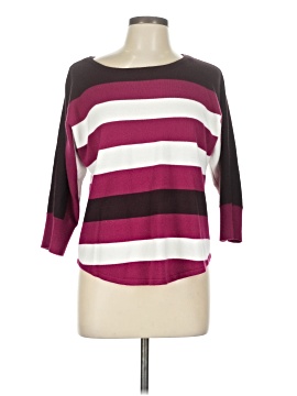 A.N.A. A New Approach Pullover Sweater