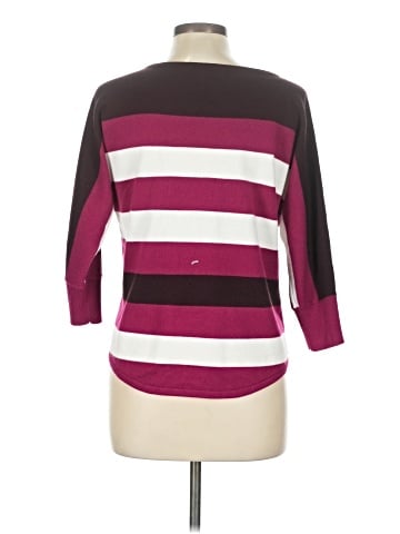 a.n.a. A New Approach Pullover Sweater (view 2)