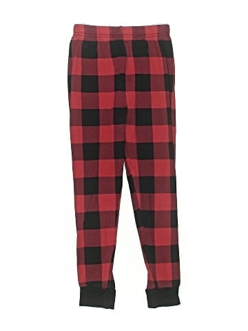 Harley Davidson Casual Pants (view 1)