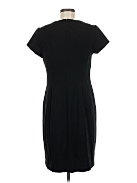 Talbots Women's Little Black Dresses On Sale Up To 90% Off Retail | ThredUp