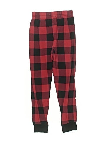Harley Davidson Casual Pants (view 2)