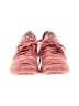Athletic Propulsion Labs Pink Sneakers Size 8 - photo 2