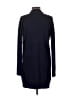 Cyrus Blue Cardigan Size XS - photo 2
