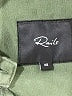 Rails Stars Green Long Sleeve Button-Down Shirt Size XS - photo 7
