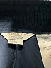 Danskin Solid Blue Casual Pants Size XL - photo 4