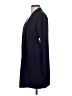 Cyrus Blue Cardigan Size XS - photo 5