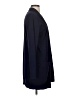 Cyrus Blue Cardigan Size XS - photo 4
