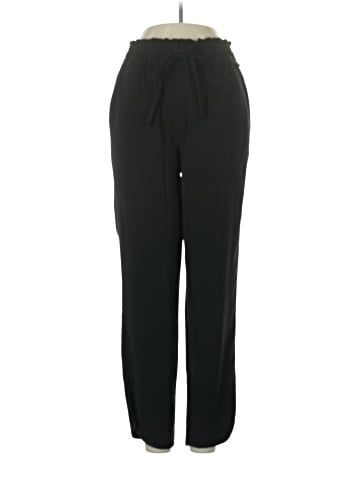 Zara TRF Casual Pants (view 1)