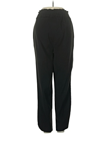Zara TRF Casual Pants (view 2)