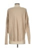Out From Under Tan Cardigan Size S - photo 2