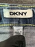 DKNY Blue Jeans 9-12 MO / 12 MO - photo 3
