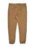 Eddie Bauer Solid Brown Casual Pants Size 6 - photo 2